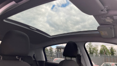 Peugeot 208 1.2 PureTech 82 Tech Edition 5dr [Start Stop] Petrol Hatchback